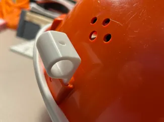 Halter_Jugendfeuerwehr_Helmlampe_V2