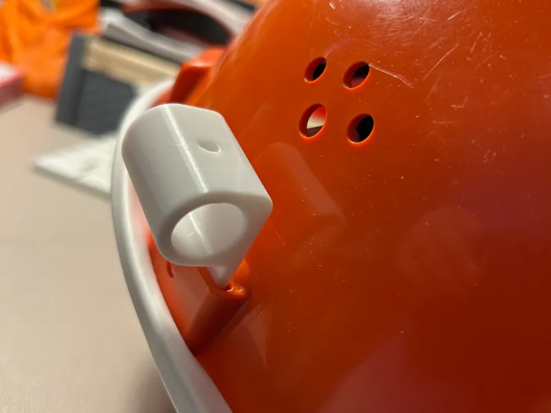 Halter_Jugendfeuerwehr_Helmlampe_V2