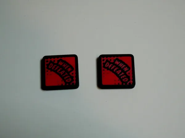 https://makerworld.bblmw.com/makerworld/model/USdb13fc6a4b2e31/design/2025-12-21_c87d28bd79dc48.png