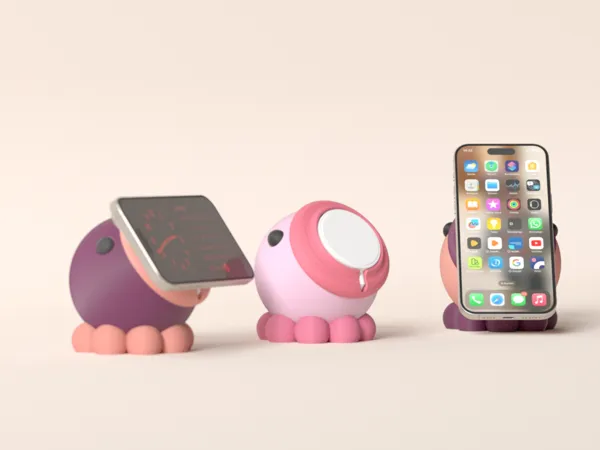 https://makerworld.bblmw.com/makerworld/model/USdb13ff65a359df/design/2025-05-02_0c0eb8a2f1914.png
