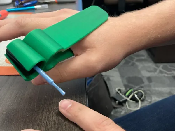 https://makerworld.bblmw.com/makerworld/model/USdb146e0a1c8c88/design/2025-08-27_b72c5a1552e9a.webp