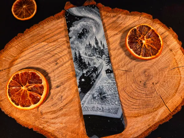 https://makerworld.bblmw.com/makerworld/model/USdb1485cb9ad074/design/307e8ee0b8c5eeab.jpg