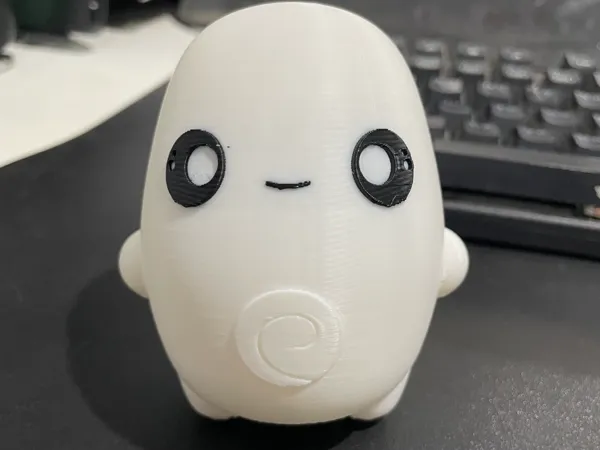 https://makerworld.bblmw.com/makerworld/model/USdb14c6e9536f75/design/2025-02-17_c08a02a041ea3.jpeg