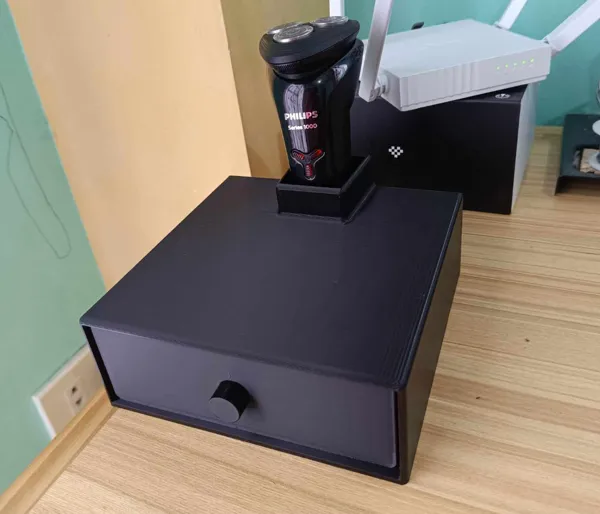 https://makerworld.bblmw.com/makerworld/model/USdb151c56f2f5b2/design/2024-08-29_e7c8c13341bd5.jpg