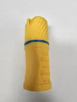 BicBuddy v2, étui étanche pour briquet Bic — photo 3