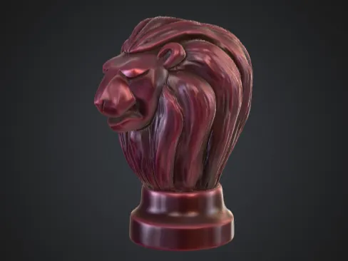 https://makerworld.bblmw.com/makerworld/model/USdb154f1cd2202b/design/f464086e6aaaf03c.png