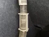 60mm PVC pipe adapter (example model)