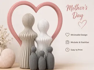 Mothers Day Gift 