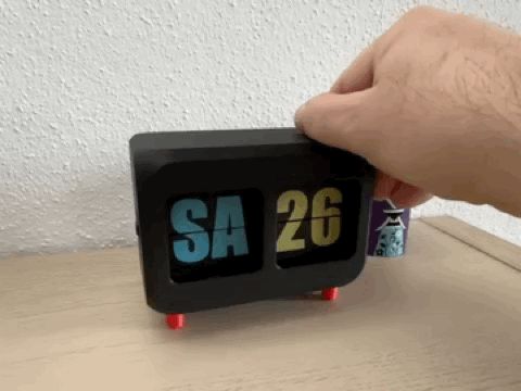 https://makerworld.bblmw.com/makerworld/model/USdb157c53aa8fc9/design/2025-04-07_89824dc0828c78.gif