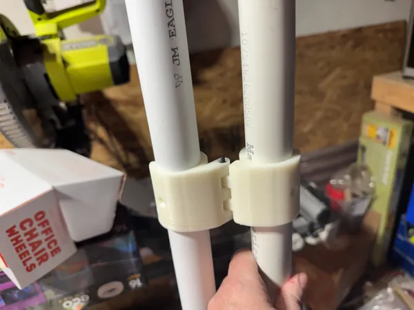 https://makerworld.bblmw.com/makerworld/model/USdb159ca565838c/design/6e520df9ea993a17.jpg
