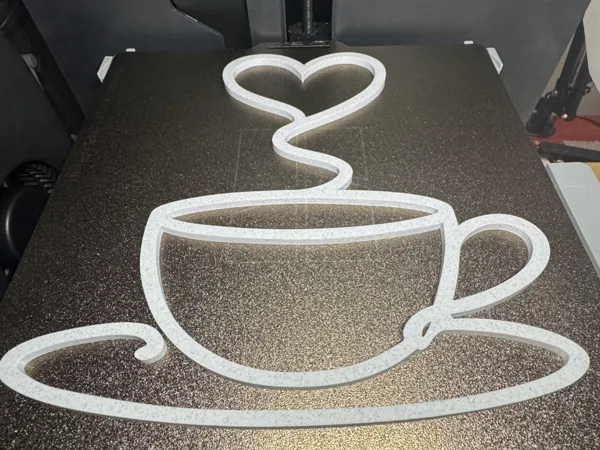 https://makerworld.bblmw.com/makerworld/model/USdb15d092602ab4/design/bd56038b3a0729ed.jpg