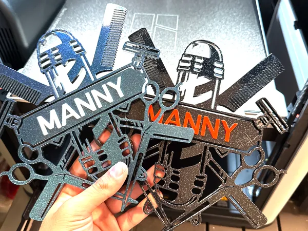 https://makerworld.bblmw.com/makerworld/model/USdb163ee4fcad83/design/2025-05-07_2220eb2e23948.png