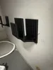 0.2mm layer, 2 walls, 90% infill
