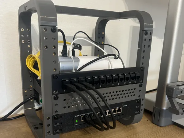 https://makerworld.bblmw.com/makerworld/model/USdb16662141c5b4/design/2025-07-26_b903379523e628.jpg