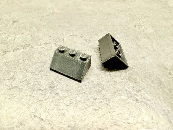 https://makerworld.bblmw.com/makerworld/model/USdb16969979c7ca/design/2025-04-03_c181684da0923.jpeg