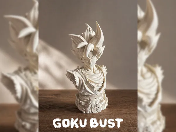 https://makerworld.bblmw.com/makerworld/model/USdb1698d5d337ad/design/6af18a7cbca747c7.png