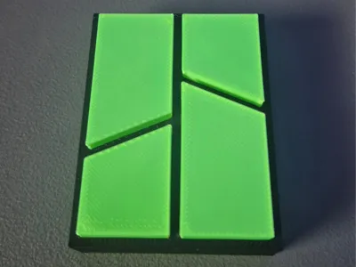 Bambu Lab Logo