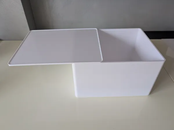 https://makerworld.bblmw.com/makerworld/model/USdb17308d26b69d/design/2025-07-23_d106eba2206d78.jpg