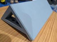300x90x76mm