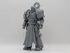 0.12mm layer, 2 walls, 15% infill