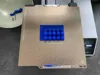 A1 mini, 0.08mm layer, 2 walls, 15% infill