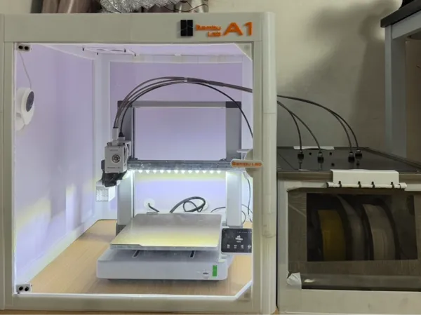 https://makerworld.bblmw.com/makerworld/model/USdb17acf7704106/design/2025-12-21_37e9ca253d45.png