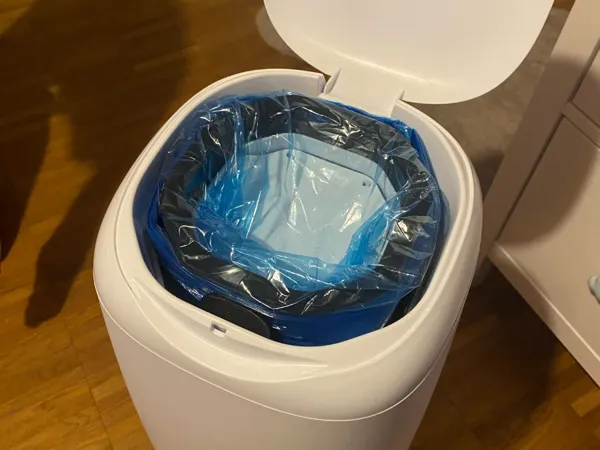 https://makerworld.bblmw.com/makerworld/model/USdb17fc0d85026f/design/2025-02-14_e3380baa8feef.jpeg