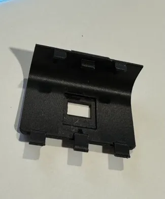 Xbox Series X/S Battery Cover Razer/ControllerGear