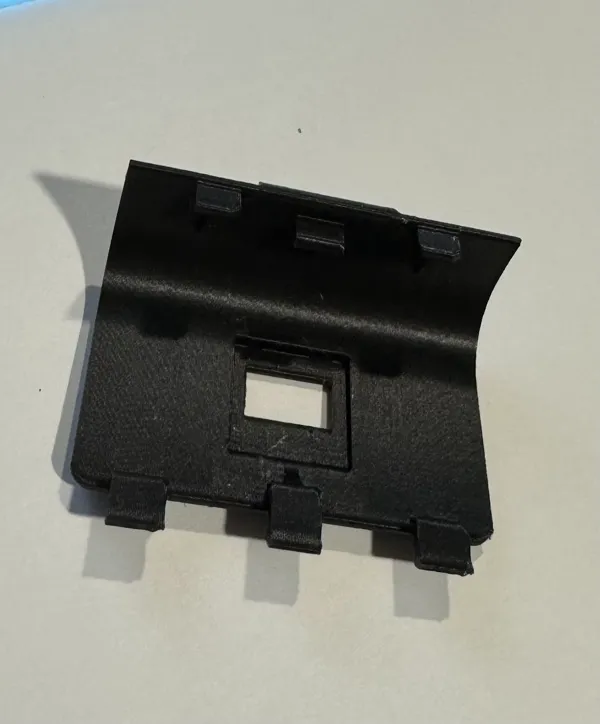https://makerworld.bblmw.com/makerworld/model/USdb17ff21a57211/design/2024-04-21_c8d6dd7db4cbd.jpg