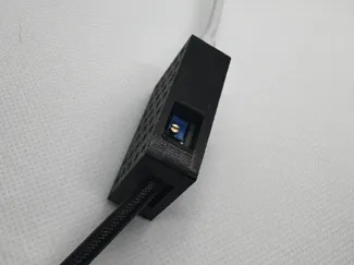 MT3608 DC‑DC Boost Converter Cover