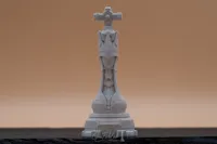 0.12mm layer, 2 walls, 15% infill