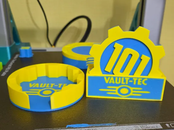 https://makerworld.bblmw.com/makerworld/model/USdb1894e004908f/design/52a68c2175b25212.jpg