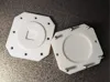 0.2mm layer, 5 walls, 85% infill