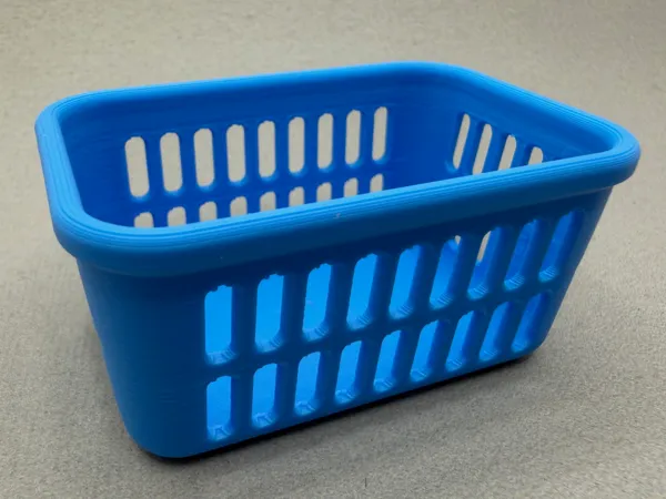 https://makerworld.bblmw.com/makerworld/model/USdb18eaa28bf047/design/33ca31a266f7b189.jpeg