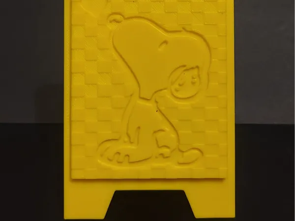 https://makerworld.bblmw.com/makerworld/model/USdb18ed27a1cc21/design/2025-02-04_f758d91703f1.jpg