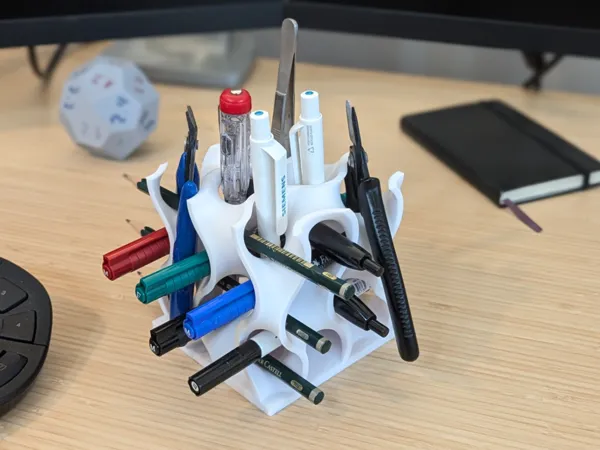https://makerworld.bblmw.com/makerworld/model/USdb19069c935535/design/2024-07-10_23a95131d4765.jpg