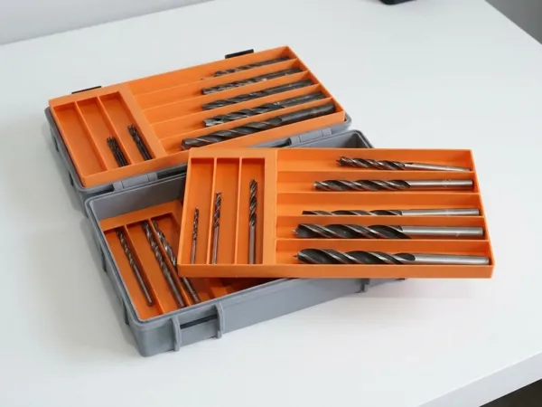 https://makerworld.bblmw.com/makerworld/model/USdb1908c60328d4/design/75e92a6bc09804fd.jpeg