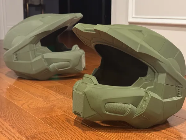https://makerworld.bblmw.com/makerworld/model/USdb191ead41cbb3/design/2025-01-04_ee157ddfee892.jpeg