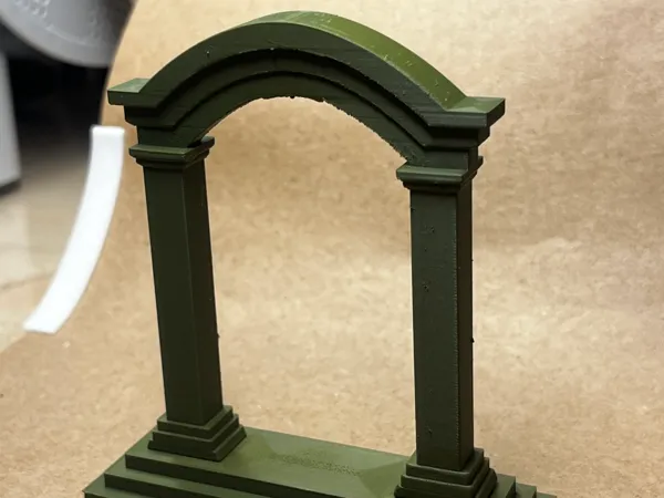 https://makerworld.bblmw.com/makerworld/model/USdb1946f7de2ab1/design/2025-03-18_416dc68aaaa1a.jpg