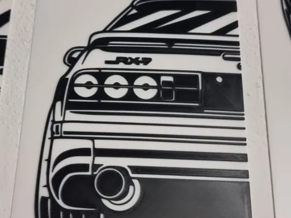 https://makerworld.bblmw.com/makerworld/model/USdb19611f708a55/design/2025-03-15_2441689cf0908.jpeg