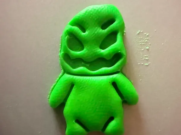 https://makerworld.bblmw.com/makerworld/model/USdb1968377a91b7/design/bce5d817da2b7da3.png