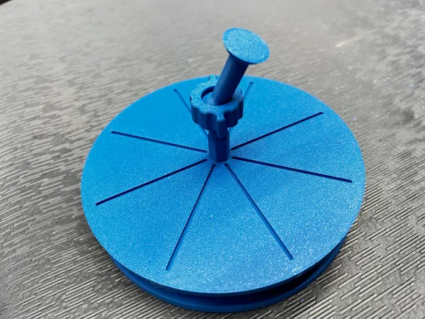 https://makerworld.bblmw.com/makerworld/model/USdb19775c770912/design/2024-01-14_4a83dab0eecb8.jpeg