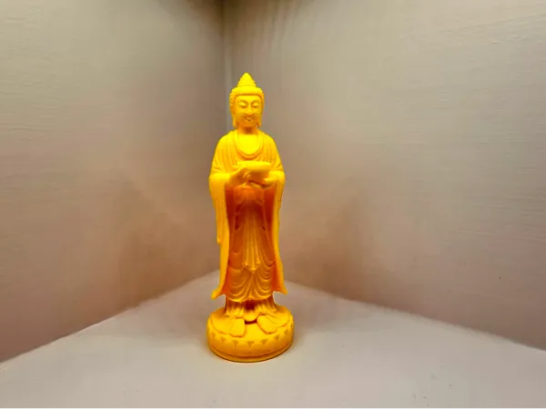 https://makerworld.bblmw.com/makerworld/model/USdb197a3937367f/design/2025-11-02_ceccc91817a5c8.jpg