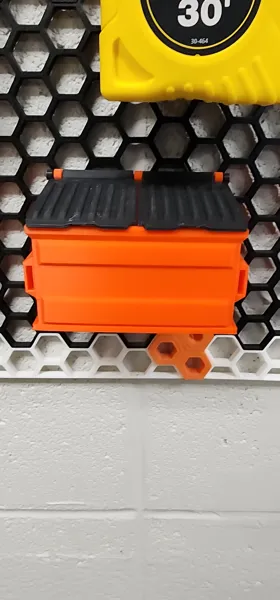 https://makerworld.bblmw.com/makerworld/model/USdb19930072ec8c/design/2024-11-22_t0fh1u7ziegw.jpg
