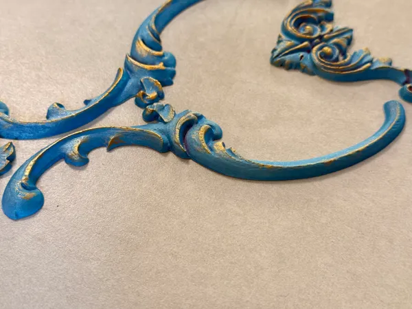 https://makerworld.bblmw.com/makerworld/model/USdb19c6c064c49c/design/2025-05-05_3a07a5dbaceaf8.jpg