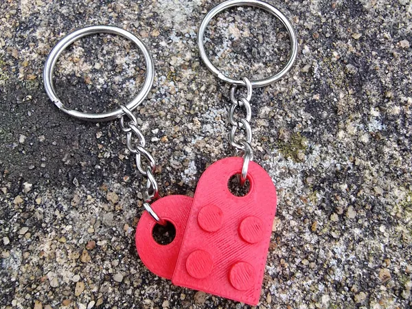 https://makerworld.bblmw.com/makerworld/model/USdb1a0f7473370c/design/2024-10-25_057a85e9d967c.jpg