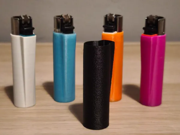 https://makerworld.bblmw.com/makerworld/model/USdb1a23a6faa6cc/design/406cd40f2cd49bd7.jpg