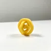 Parameter optimization, improve printing efficiency