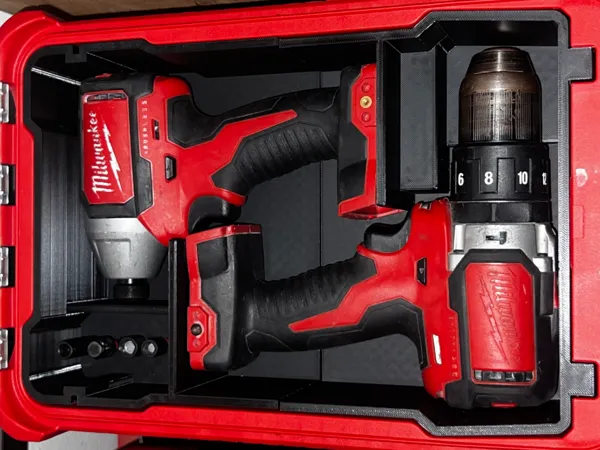 https://makerworld.bblmw.com/makerworld/model/USdb1a807243fa6d/design/a13682fd0d22a7cf.jpg