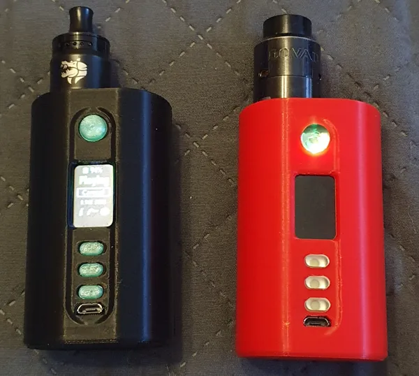 https://makerworld.bblmw.com/makerworld/model/USdb1a8dbf57c35e/design/2024-11-29_0fb5caf02ae55.jpg